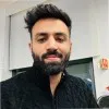 Pulkit Nanda