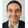 Fernando Abilio Brandalise