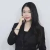 Gia Linh Tran