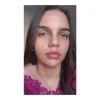 lucilene bispo