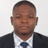 Evens Jeudy