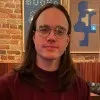 Dan