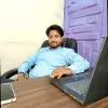 Pallavit Srivastava