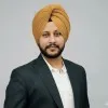 Gagandeep Singh