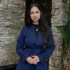 Sehar Khawaja