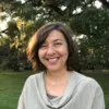 Ingrid Franc