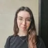 Ella McGahan