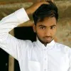 Aadil Khan