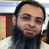 Adnan Hassan Khan