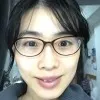 Qian Meng