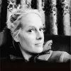 Sarita Ballantyne