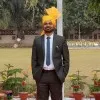 Adv Vinay Kumar