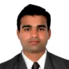 Mudassar Sharif