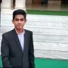 Md Kawsar