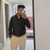 Shubham Shetye