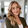 Arianna Schwabauer
