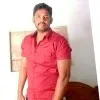 Bhanu Adyampalli