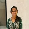 sowmya gunda