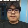 Victor Yansen Mangihut Tua Sagala