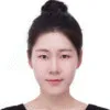 Penny Li