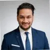 Mustafa Ali