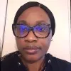 Ola Akinbola