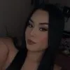 Kenya Duran Juarez