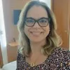 Renata Malaquias