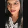 Dashnie Samlall