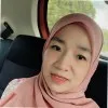 Nor Syazwani Zainuddin