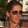 Stella tzanidakis