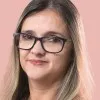 Cristiane Luz