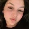 Zachara Brown