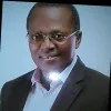 Silas Udom