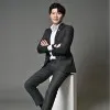 Chua Yu Jie