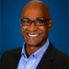 Daryl Bowie