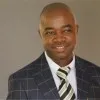 Kwakombe Victor Ndjondo