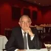 Louis McKenzie
