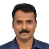 Mohamed Sameer Thekkayil