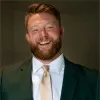 Reed Robinson