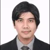 FAHMI ANRA BIN ANWAR RASHID