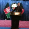 Khan Mohammad
