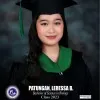 Leressa Patungan
