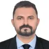 ZEESHAN SIDDIQUE