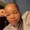 Oratile Seleho