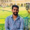 Akhil Babu