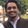 Arush