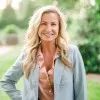 Jennifer LeClair
