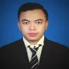 Muhamad Djoko Soedarno