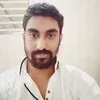 Kaushik Kumar